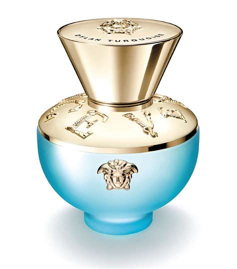 versace cologne dylan turquoise|versace dylan turquoise boots.